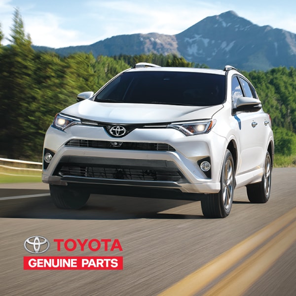 toyota genuine parts toyota genuine parts