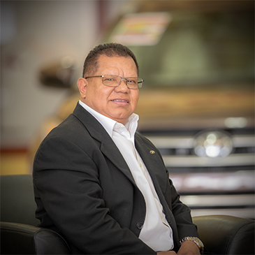 Carlos Melendez Carlos Melendez