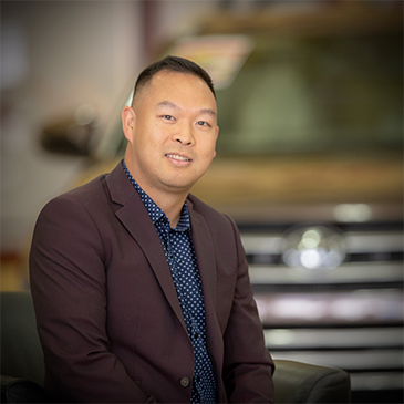 Minh Phan Minh Phan