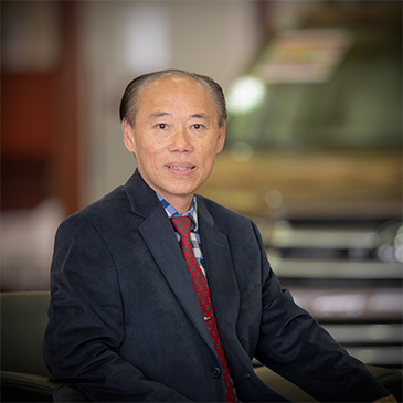 Eric Ngo Eric Ngo