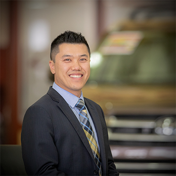 Jeff Huynh Jeff Huynh