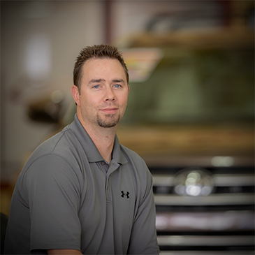 Chad Allen Chad Allen