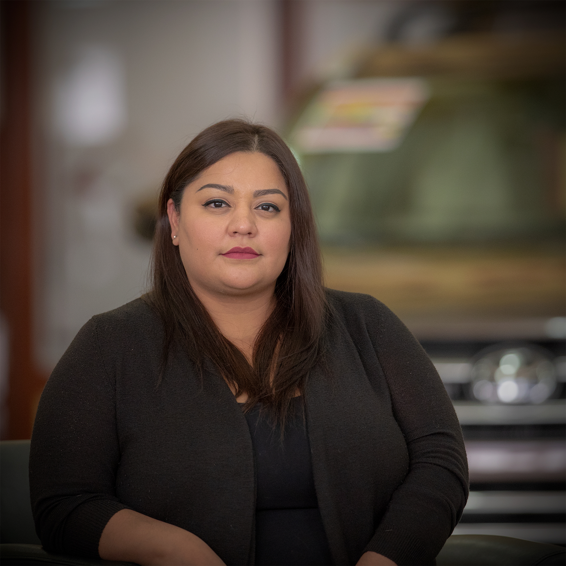 Claudia Reyes Claudia Reyes