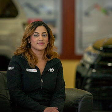 Nabeela Saad Nabeela Saad